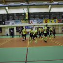 3runda 67